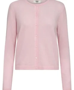 Mabel 3 - 100% Cashmere