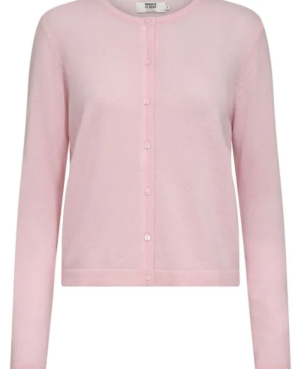 Mabel 3 - 100% Cashmere