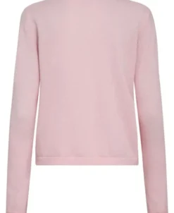 Mabel 3 - 100% Cashmere