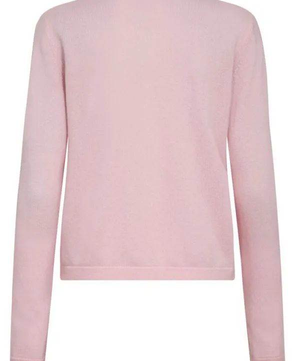 Mabel 3 - 100% Cashmere
