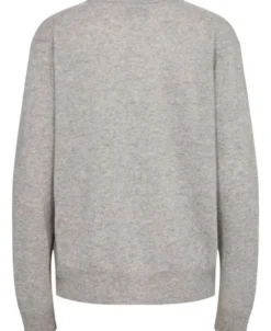 Mabel 10 - 100% Cashmere