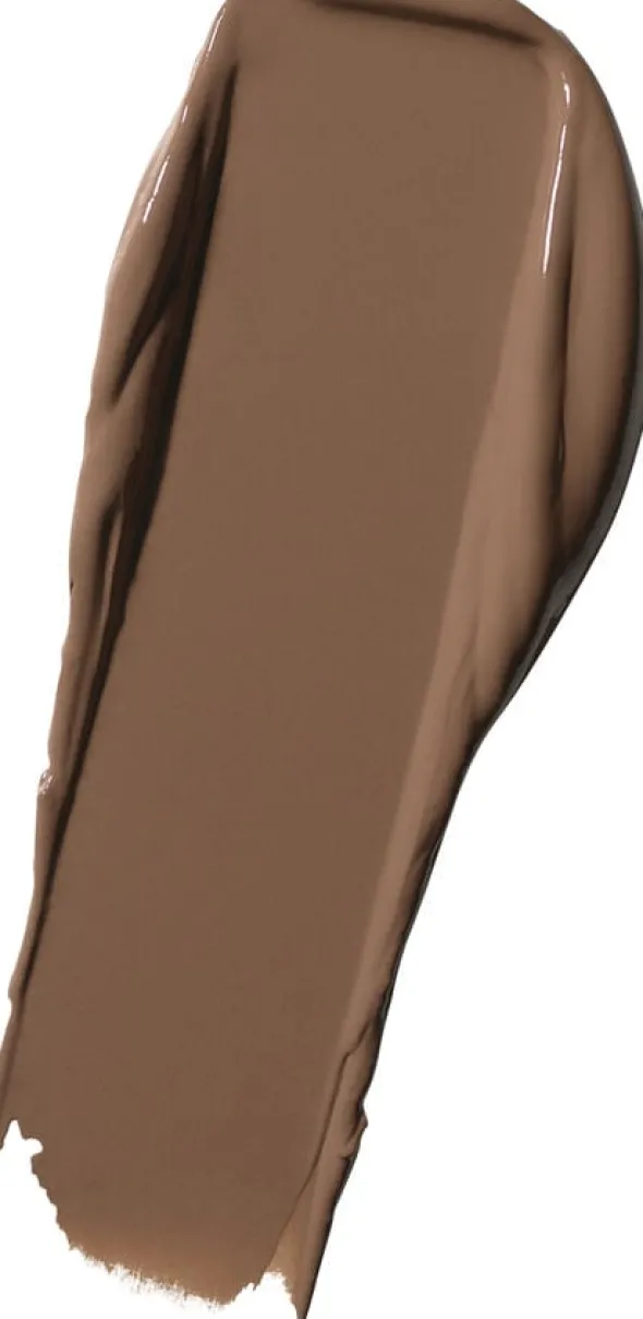 Macximal Sleek Satin Lipstick