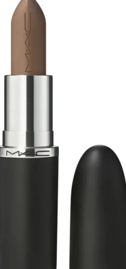 Macximal Sleek Satin Lipstick