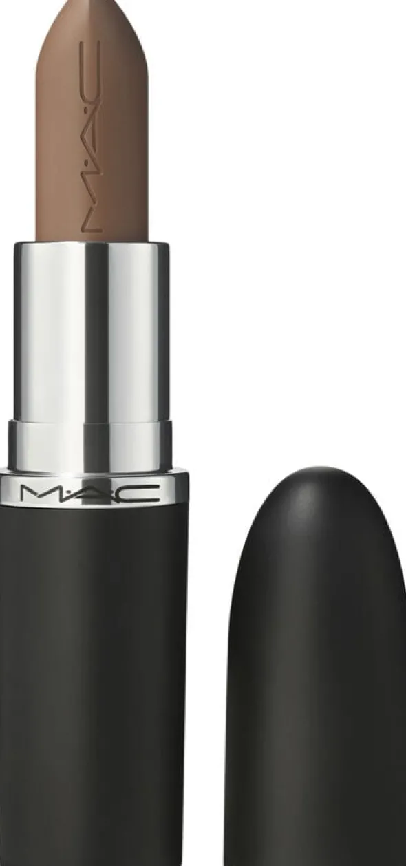 Macximal Sleek Satin Lipstick