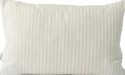 MADDIE CUSHION