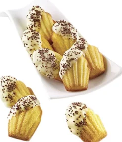 MADELEINE FORM