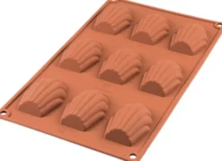 MADELEINE FORM