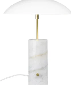 Mademoiselles Table Lamp