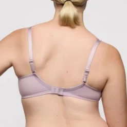 Madison non padded full cup seamless