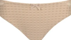 Madison rio briefs