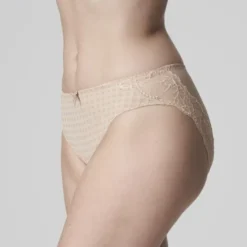 Madison rio briefs