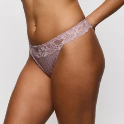 Madison string