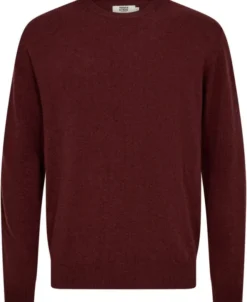 Mads 2 - 100% Cashmere