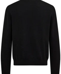 Mads 2 - 100% Cashmere GCS