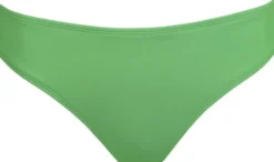 Madurai bikini rio trusse