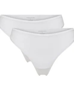 Magasin Micca String 2-pack