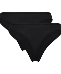 Magasin Micca String 2-pack