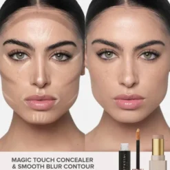 Magic Touch - Concealer