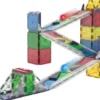 MAGNA-TILES Deluxe Kugleb