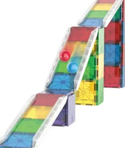 MAGNA-TILES Deluxe Kugleb