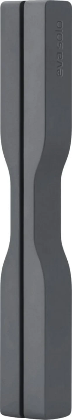 Magnetiska underlägg Stone