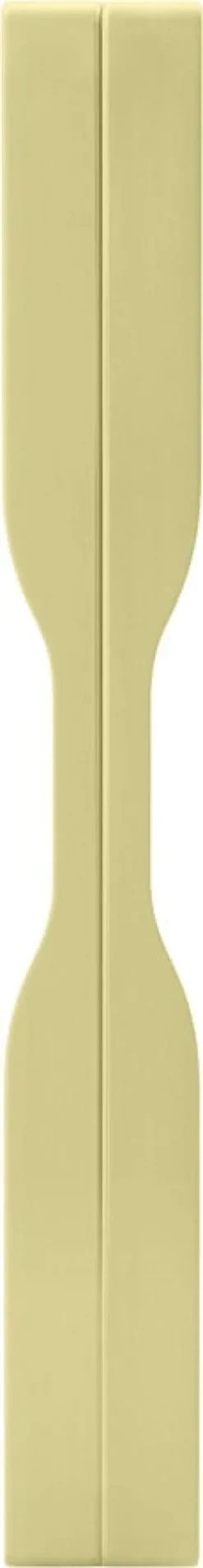 Magnetisk bordskåner Champagne