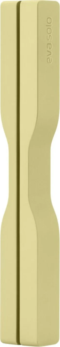 Magnetisk bordskåner Champagne