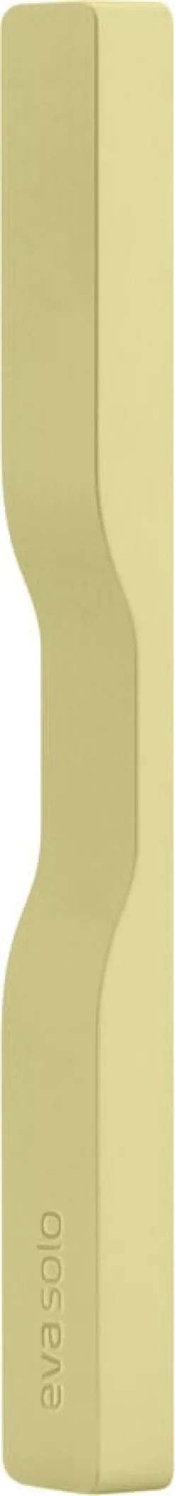 Magnetisk bordskåner Champagne