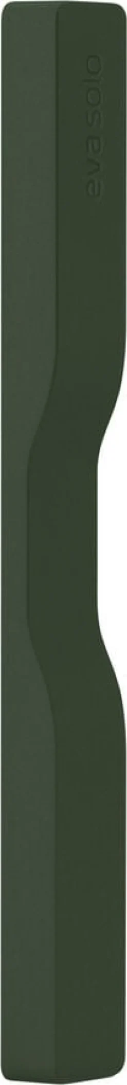 Magnetisk bordskåner Emerald green