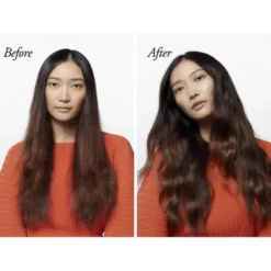 Magnificent Volume Maximista Thickening Spray
