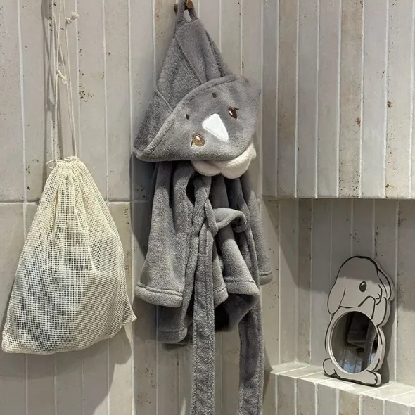 Mahi badekåbe