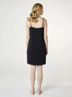 Maia Bamboo Chemise Dress