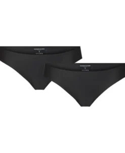 Maise 1 brief 2-pack