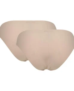 Maise 1 brief 2-pack