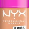 Make Em Wonder Foundation