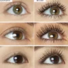 Make Sparks Fly Must-Haves Collection