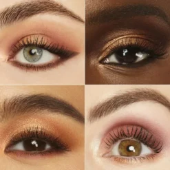 Make Sparks Fly Must-Haves Collection