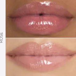 Make Sparks Fly Must-Haves Collection