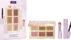 Make Sparks Fly Must-Haves Collection