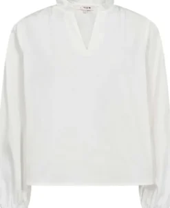 Malika blouse