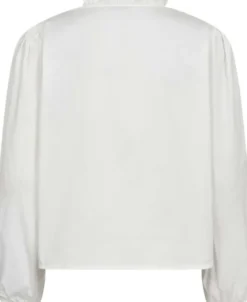 Malika blouse