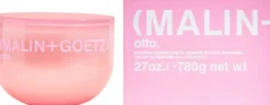 Malin+Goetz Otto Supercandle