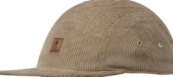 Mammut Cord Cap