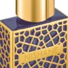 MANA EDP 50 ML