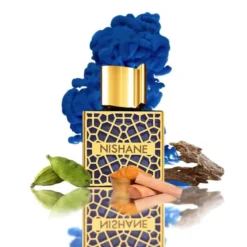 MANA EDP 50 ML