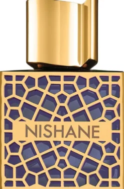 MANA EDP 50 ML