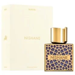 MANA EDP 50 ML