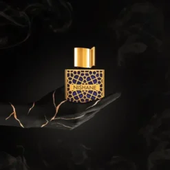 MANA EDP 50 ML
