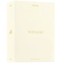 MANA EDP 50 ML