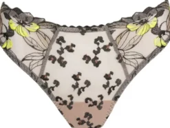 Manali thong